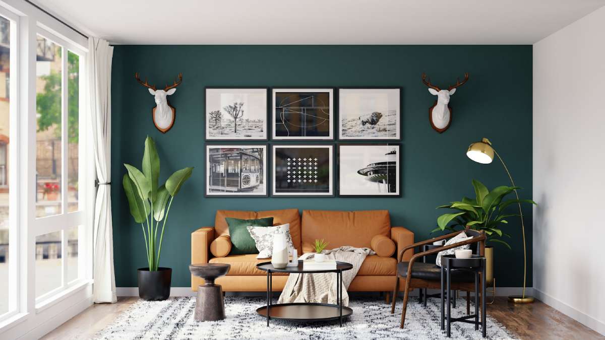 10 Home Renovation Mistakes to Avoid: A Beginner's Guide